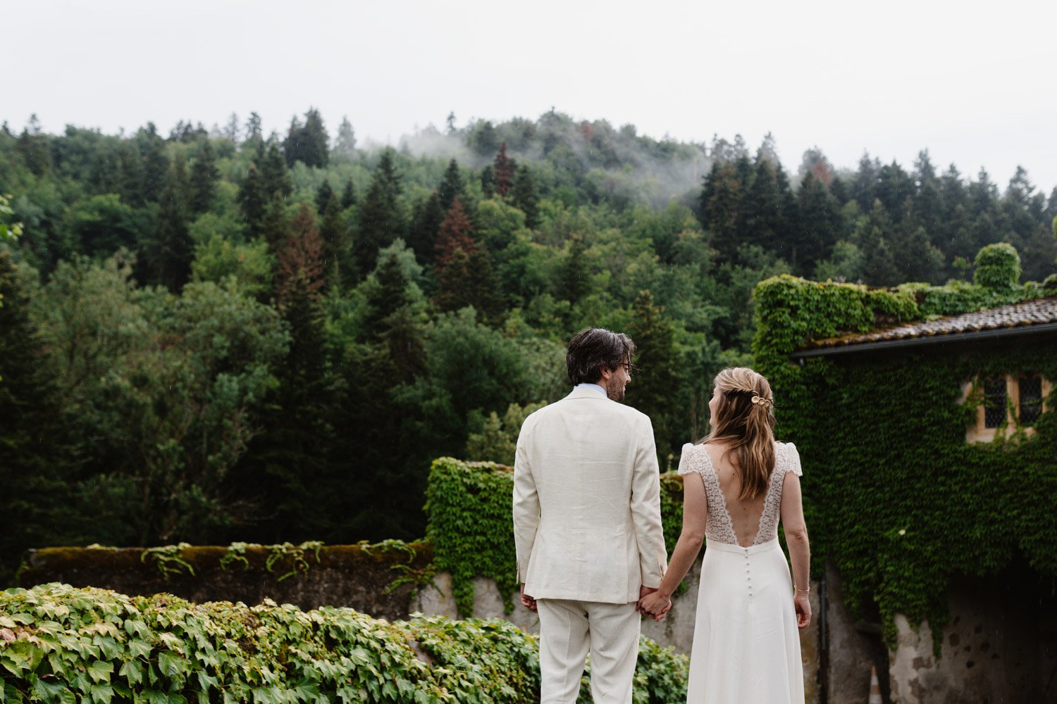 mariage-pluvieux-que-faire-Emilie Garcin Photographe