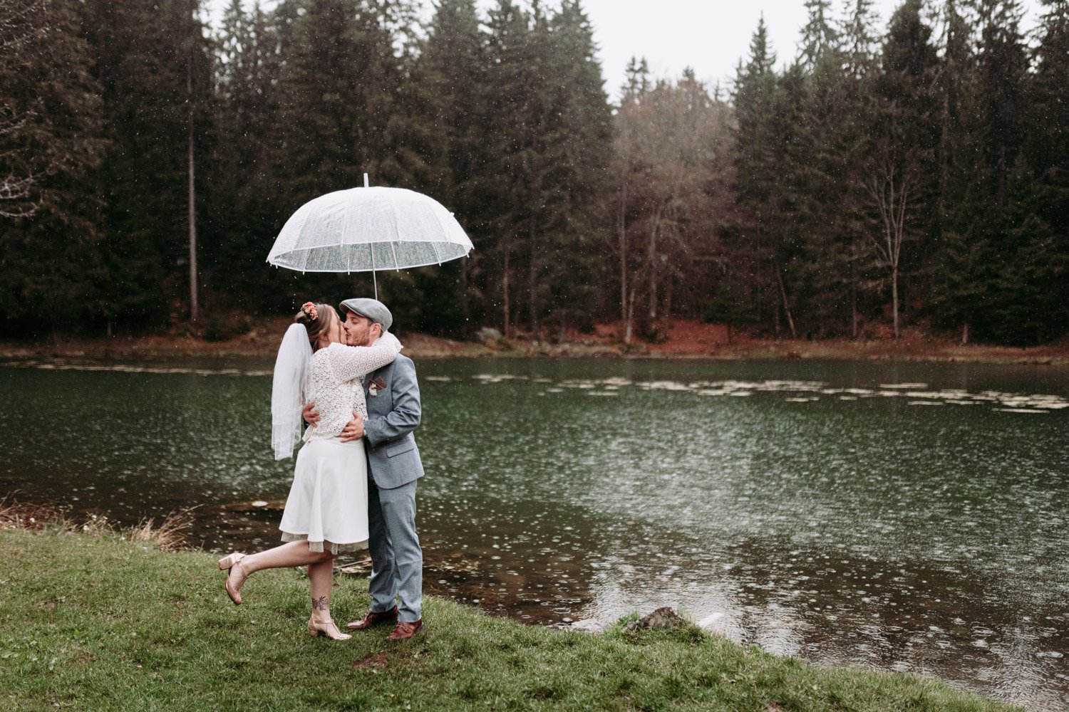 mariage-pluvieux-que-faire-Emilie Garcin Photographe