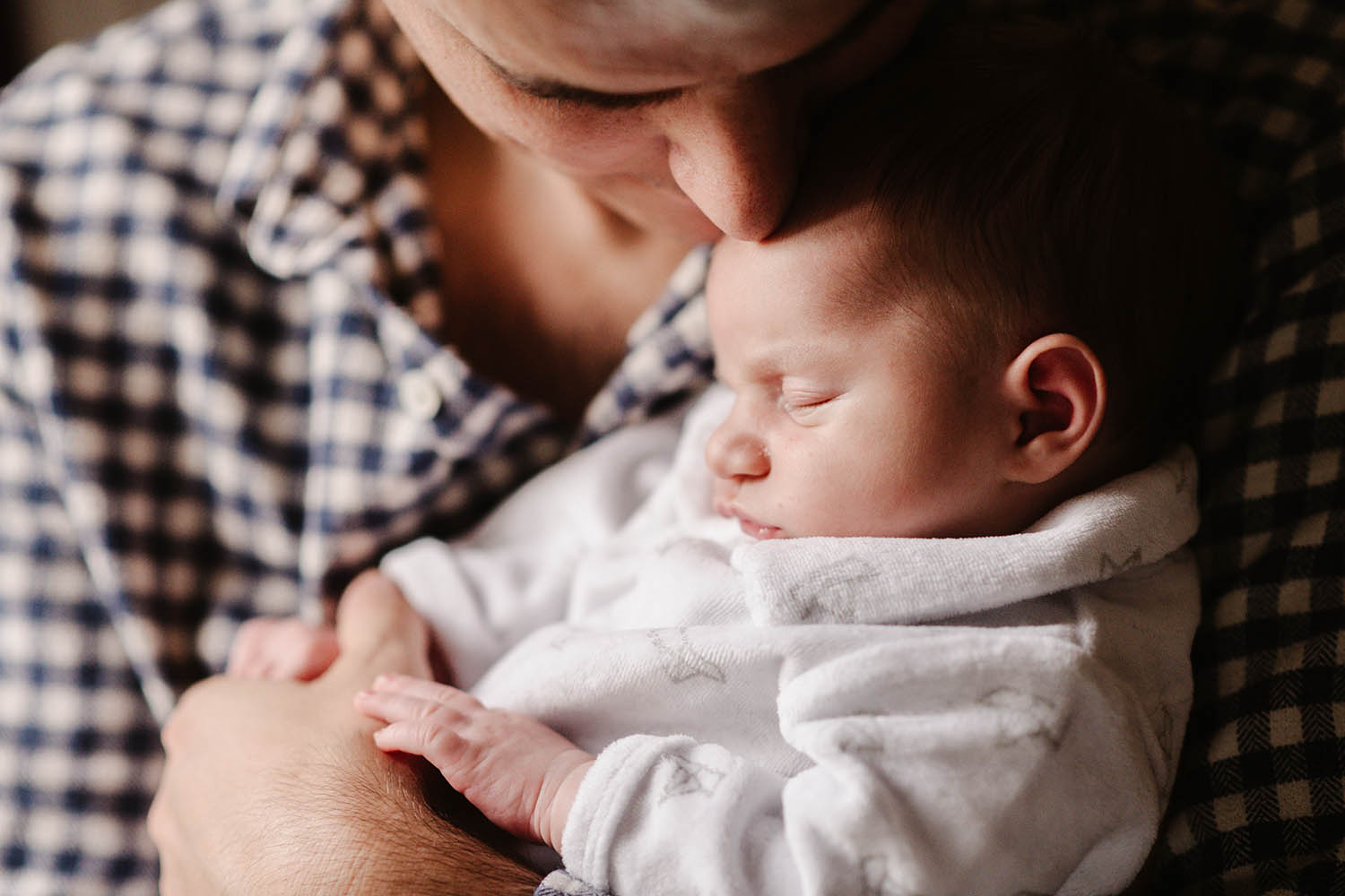 quand-faire-photo-nouveau-ne