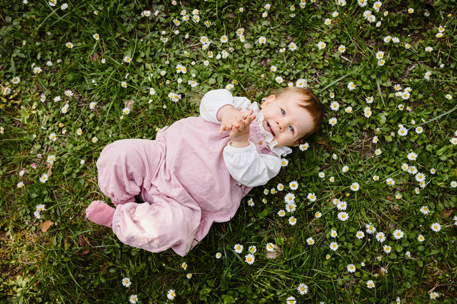 quand-faire-photo-nouveau-ne