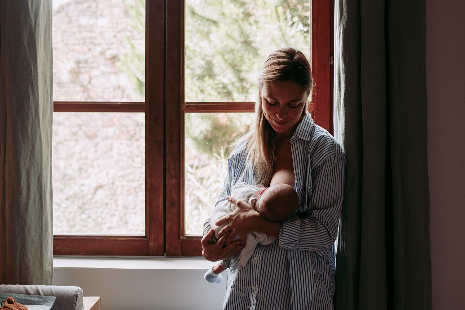 quand-faire-photo-nouveau-ne