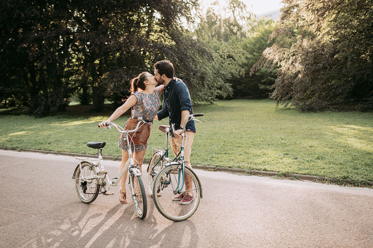 tenue-seance-photo-couple