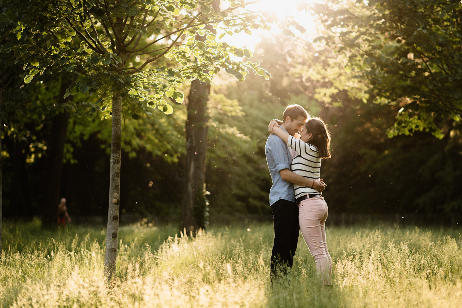 tenue-seance-photo-couple