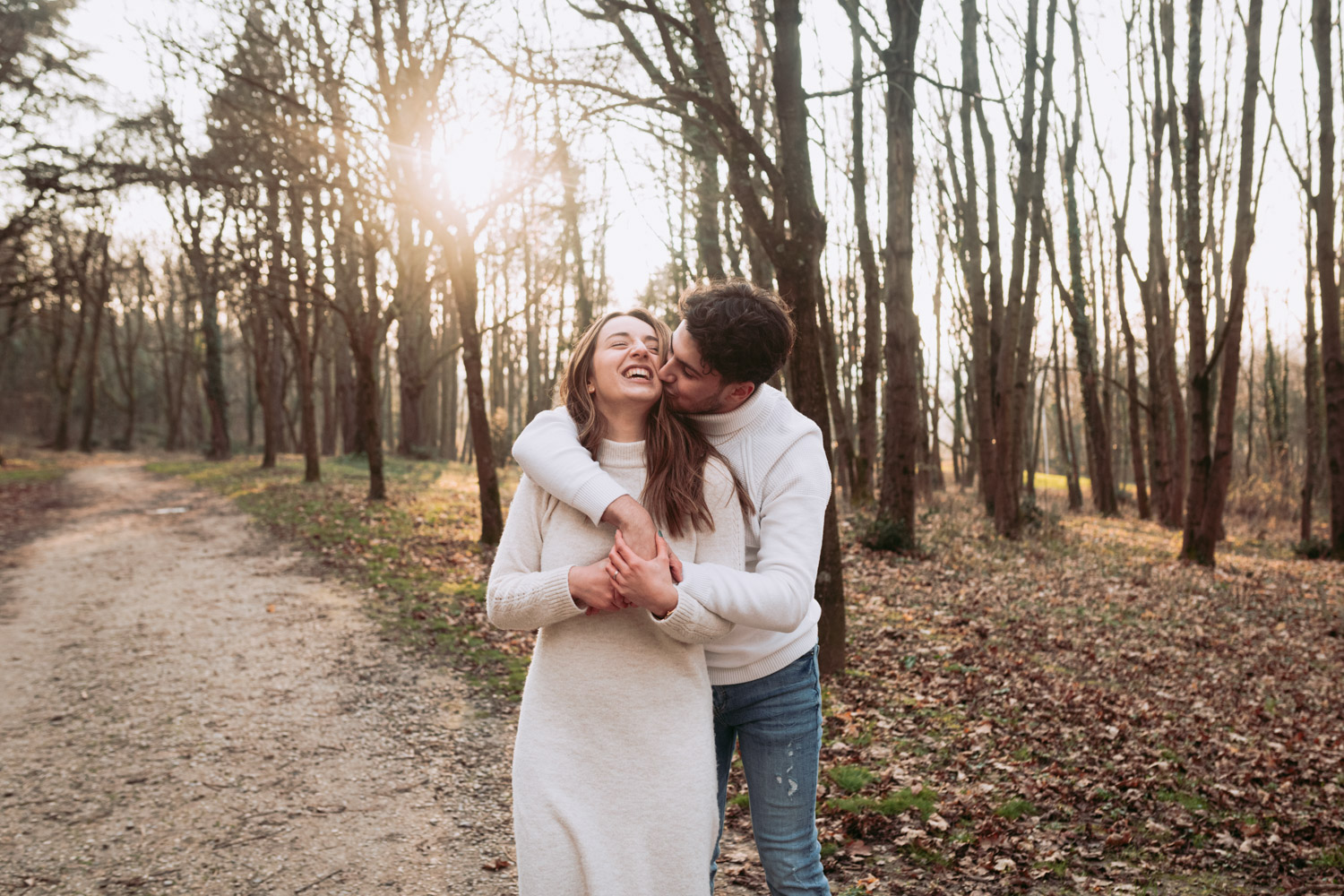 tenue-seance-photo-couple