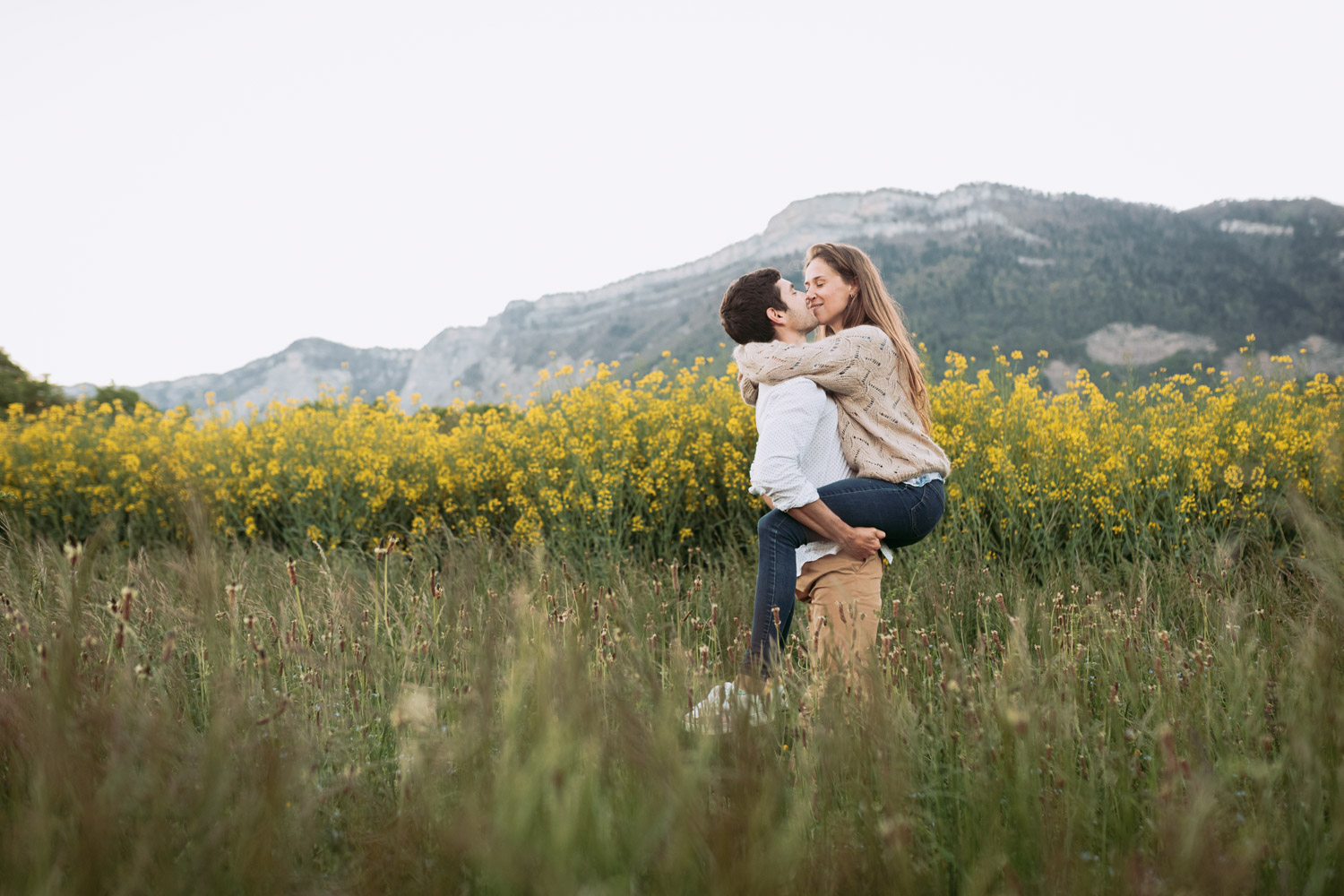 tenue-seance-photo-couple